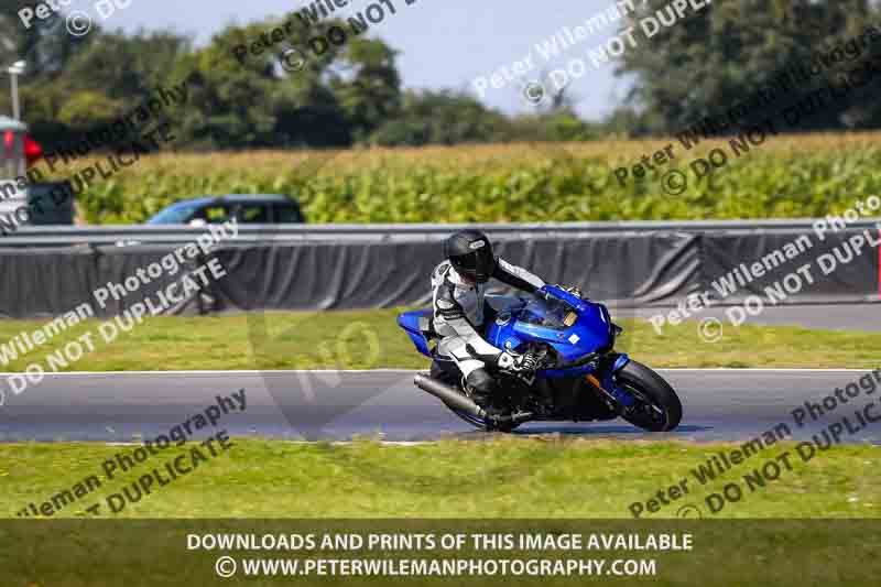 enduro digital images;event digital images;eventdigitalimages;no limits trackdays;peter wileman photography;racing digital images;snetterton;snetterton no limits trackday;snetterton photographs;snetterton trackday photographs;trackday digital images;trackday photos